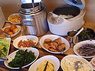 Kamenoi Hotel Yamanashi Kofu Minami Zewnętrze zdjęcie