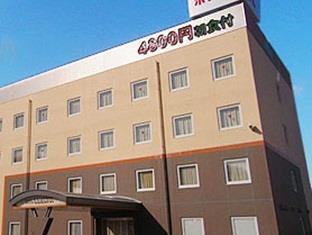 Kamenoi Hotel Yamanashi Kofu Minami Zewnętrze zdjęcie