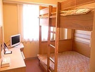 Kamenoi Hotel Yamanashi Kofu Minami Zewnętrze zdjęcie