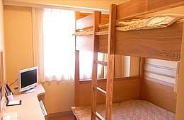 Kamenoi Hotel Yamanashi Kofu Minami Zewnętrze zdjęcie
